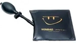 Winbag