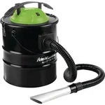 Aschesauger flexCat 120 VCA