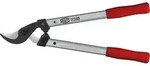 Zweihand-Astschere - 500