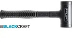 BLACKCRAFT-Schonhammer 3379