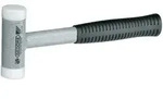 R&uuml;ckschlagfreie Schonhammer 248 ST - 2430 / 70 / 335