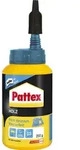 Pattex PV/H Wasserfest - 0,25 / Tube / Leifa PV/H 30 wasserfest