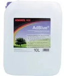 1896 AdBlue