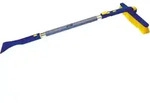 Eiskratzer "Snowmaster S 1400"
