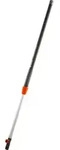 Gardena combisystem-Teleskopstiel 90 - 145 cm