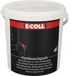 Handwaschpaste - Eimer / 10