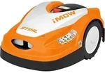 Stihl M&auml;hroboter RMI 422 P