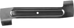 Gardena Ersatzmesser f&uuml;r Elektrorasenm&auml;her 4074 & 5034