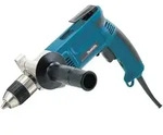 Elektronik-Bohrmaschine DP4003K