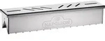 Napoleon R&auml;ucherbox
