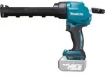 Akku Kartuschenpresse DCG180Z