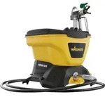 Wagner Airless Sprayer Control 150 M
