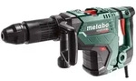 Meisselhammer MHEV 11BL