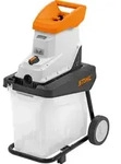 Elektro-Leiseh&auml;cksler GHE 140 L