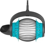 Gardena combisystem-Rollsammler / ohne Stiel