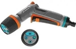Gardena Comfort Reinigungsspritze