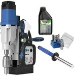 Magnet-Kernbohrmaschine MAB 485