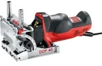 Duo D&uuml;bler DDF 40 MaxiMAX im T- MAX