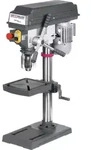 Tischbohrmaschine OPTIdrill B 17PRO basic