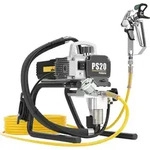 Wagner ProSpray 20 Spraypack