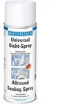 Universal Dicht-Spray - grau RAL7037