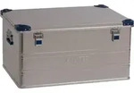 Aluminiumboxen Serie Industry - 782 x 585 x 410 / 7,40 / 750 x 550 x 381