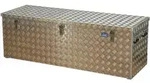 Aluminium Transportkisten EXTREME - 1522 x 525 x 520 / 26,7 / 1500 x 500 x 500