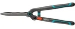 Heckenschere 2in 1 EnergyCut