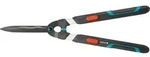 Heckenschere TeleCut
