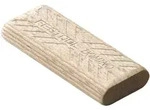 Domino D&uuml;bel - 8 x 22 x 50