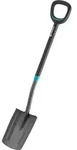 Gardena Ergo Line Spaten