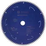 Kreiss&auml;geblatt AKKU Expert Alu - 30 / 7.000 / 216