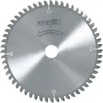 S&auml;geblatt HM 185