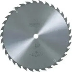 S&auml;geblatt HM 450