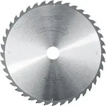 S&auml;geblatt HM 250