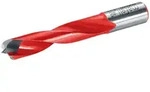 D&uuml;belbohrer HW - 12 / DDF 40 / DD40 P