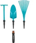Gardena combisystem-Kleinger&auml;te Set