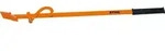 STIHL F&auml;llheber - 3400 / 130