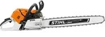 Stihl Benzin-Motors&auml;ge MS 500i mit elektronisch gesteuerter Einspritzung - 63 / 84