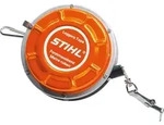 Stihl Forstma&szlig;band - 15