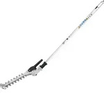 Stihl KombiWerkzeug Gestr&uuml;ppschneider FH-KM 145&deg;