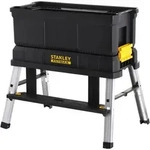 FatMax&reg; Werkzeugbox mit Tritt