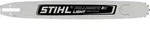 Stihl F&uuml;hrungsschiene Rollomatic ES Light - 50