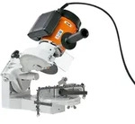 Stihl Kettensch&auml;rfger&auml;t USG