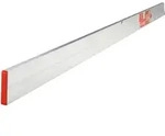 Setzlatte SL 2 - 180