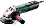Winkelschleifer W13-125 Quick
