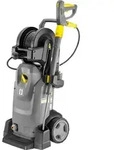 K&auml;rcher Hochdruckreiniger HD 8/18-4 MXA PLUS FARMER