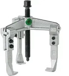 Universalabzieher 3-Arm - 30-10 / 120