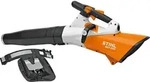Stihl Akku-Blasger&auml;t BGA 200 / ohne Akku und Ladeger&auml;t