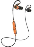 Geh&ouml;rschutz ISOtunes&reg; PRO 2.0 - schwarz / orange